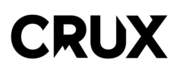 1-Logo-CRUX