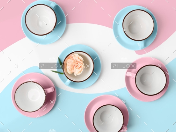 demo-attachment-24-elegant-porcelain-blue-and-pink-cups-on-abstract-PRAGU4T