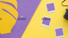 demo-attachment-38-retro-camera-and-mockup-photos-PBGDPCN