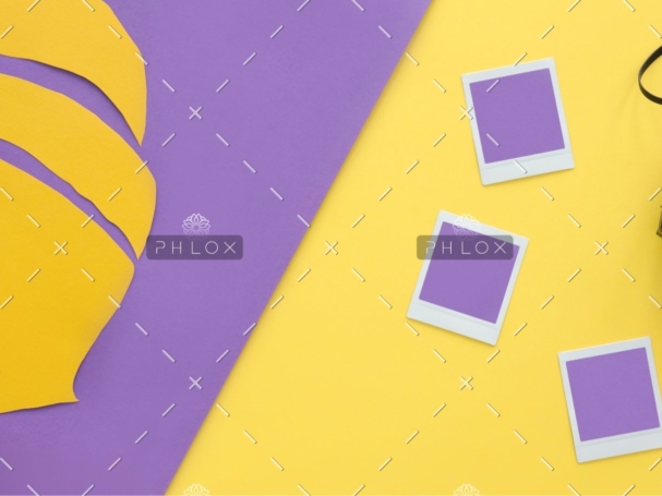 demo-attachment-38-retro-camera-and-mockup-photos-PBGDPCN