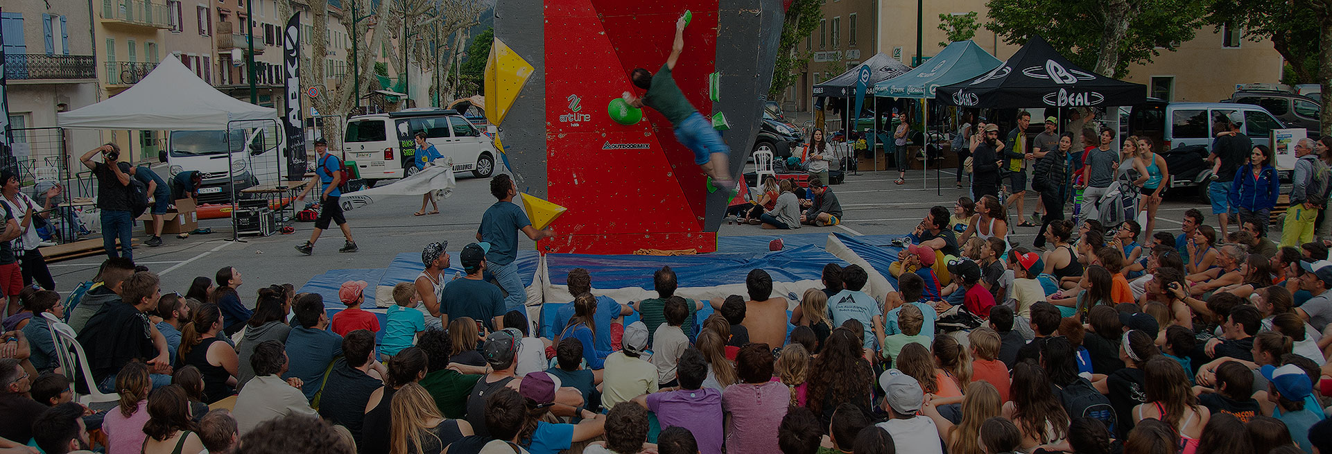 annot-a-bloc-fete-escalade-03