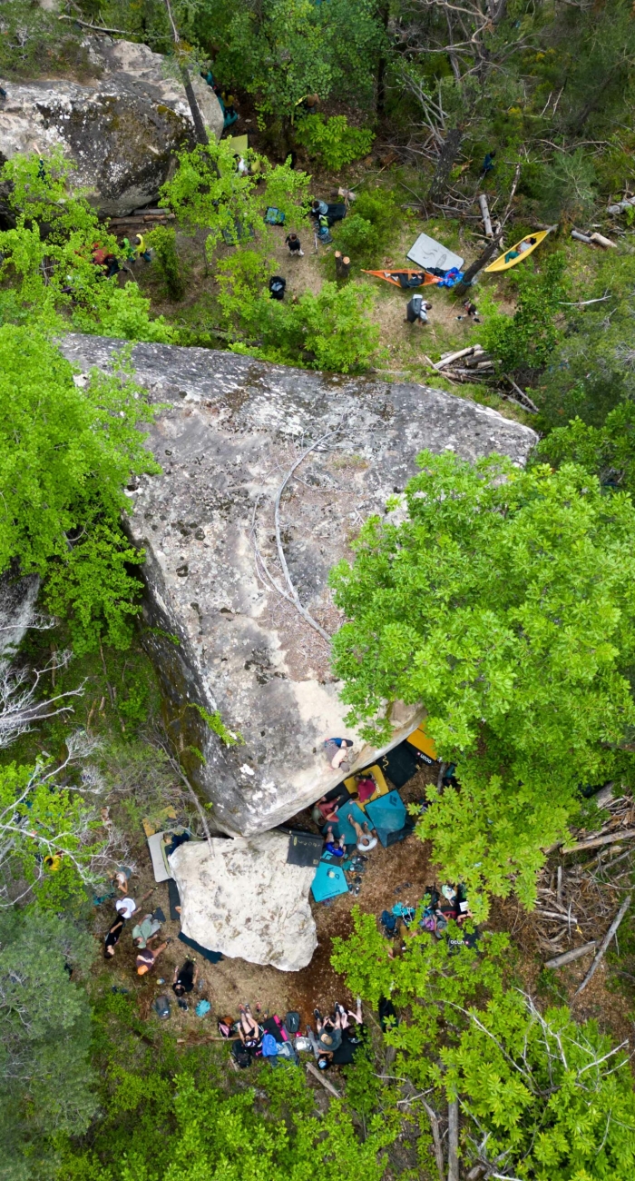 annotabloc2025-RNigri-219